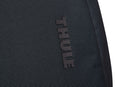 Thule Subterra 2 Backpack 21L Dark Slate