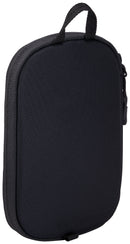 Thule Subterra 2 Power Shuttle S Black