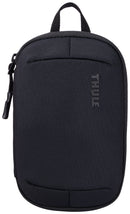 Thule Subterra 2 Power Shuttle S Black