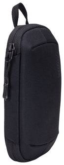 Thule Subterra 2 Power Shuttle S Black