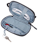 Thule Subterra 2 Power Shuttle S Black