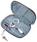 Thule Subterra 2 Power Shuttle M Black