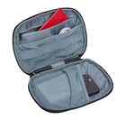 Thule Subterra 2 Power Shuttle M Black