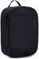 Thule Subterra 2 Power Shuttle L Black