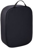 Thule Subterra 2 Power Shuttle L Black