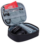 Thule Subterra 2 Power Shuttle L Black