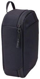 Thule Subterra 2 Power Shuttle L Black