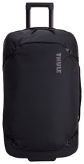 Thule Subterra 2 Rolling Duffel 90L Black