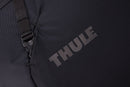 Thule Subterra 2 Rolling Duffel 90L Black