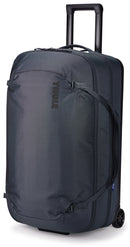 Thule Subterra 2 Rolling Duffel 90L Dark Slate