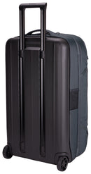 Thule Subterra 2 Rolling Duffel 90L Dark Slate