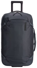 Thule Subterra 2 Rolling Duffel 90L Dark Slate