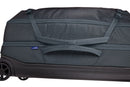 Thule Subterra 2 Rolling Duffel 90L Dark Slate