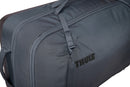 Thule Subterra 2 Rolling Duffel 90L Dark Slate
