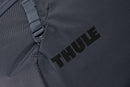 Thule Subterra 2 Rolling Duffel 90L Dark Slate