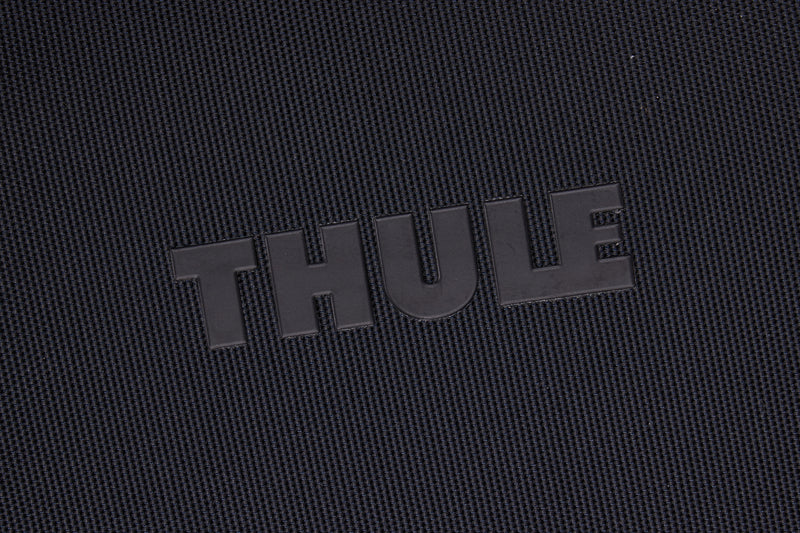 Thule Subterra 2 Carry On Spinner 33L Black