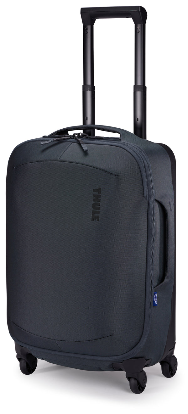 Thule | Shop Subterra Collection Online & In-Store - BagWorld ZA