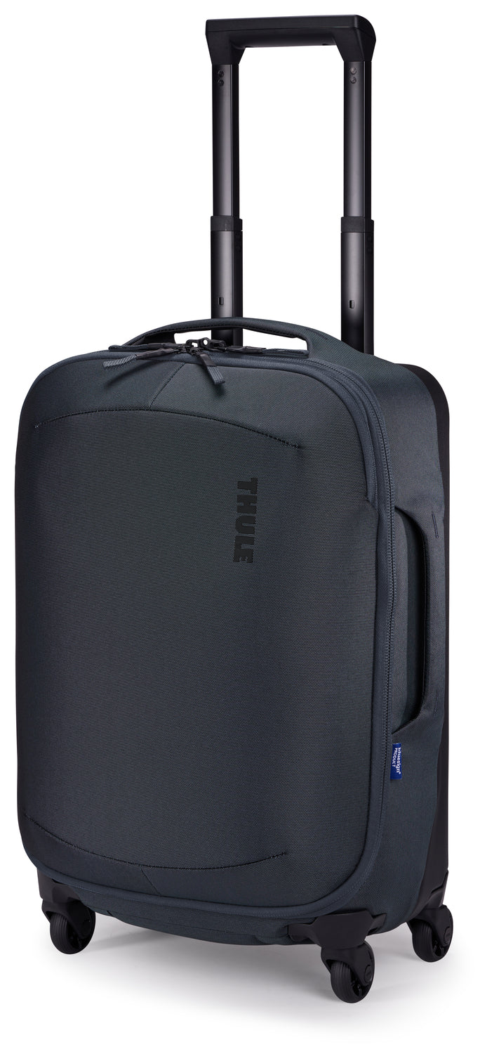 Thule Subterra 2 Carry On Spinner 33L Dark Slate