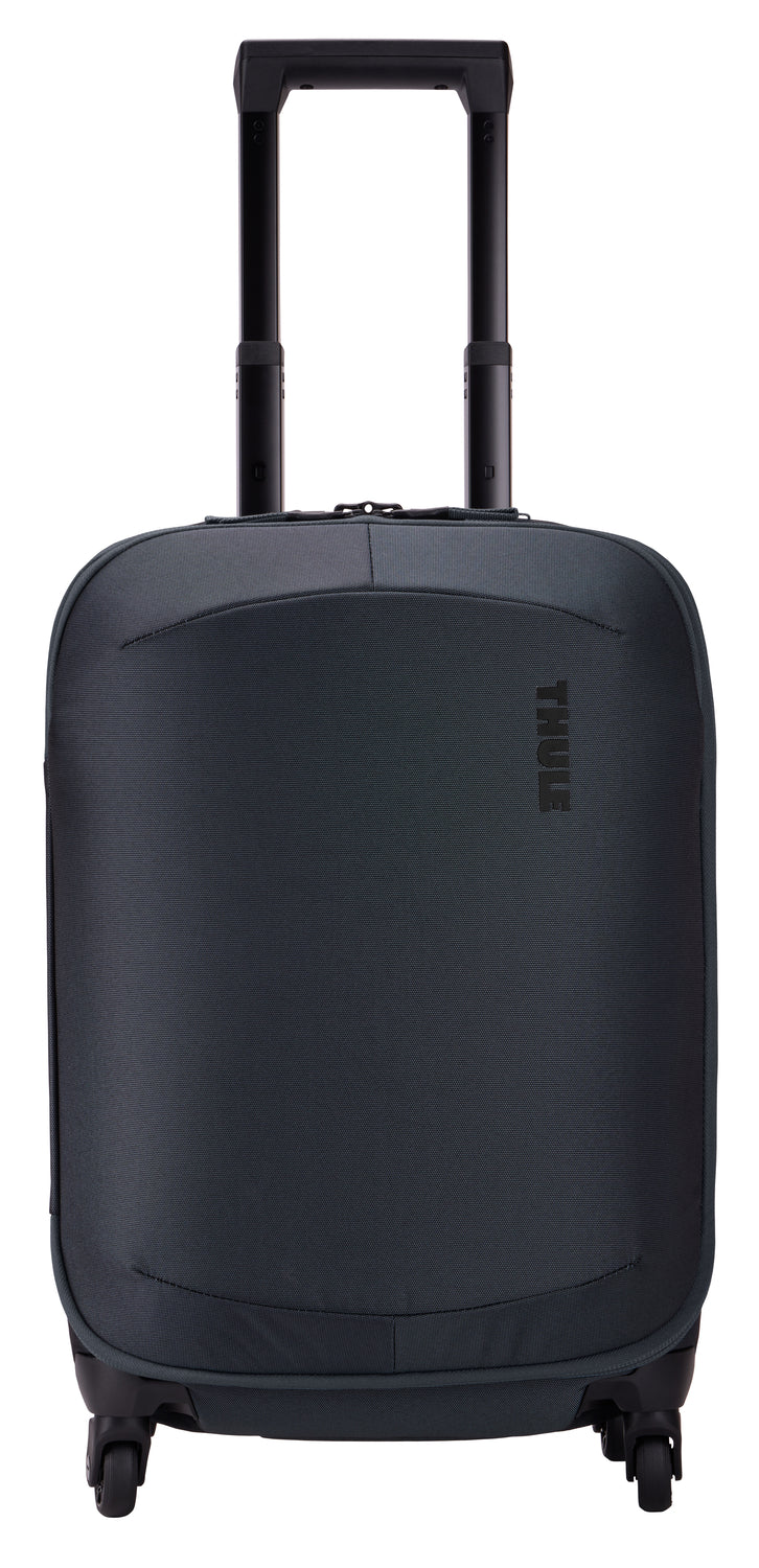 Thule Subterra 2 Carry On Spinner 33L Dark Slate