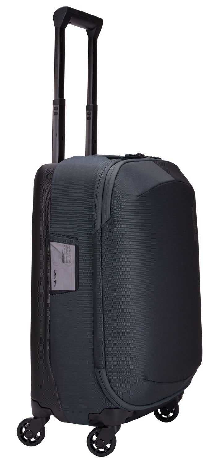 Thule Subterra 2 Carry On Spinner 33L Dark Slate