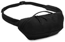 Thule Subterra 2 Sling Bag 3L Black