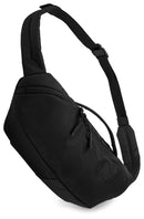 Thule Subterra 2 Sling Bag 3L Black
