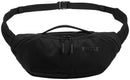 Thule Subterra 2 Sling Bag 3L Black