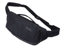 Thule Subterra 2 Sling Bag 3L Black