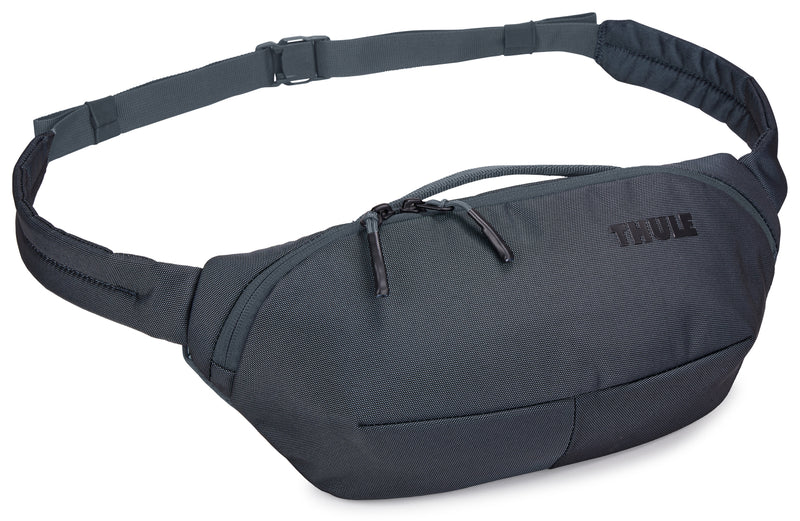 Thule Subterra 2 Sling Bag 3L Dark Slate