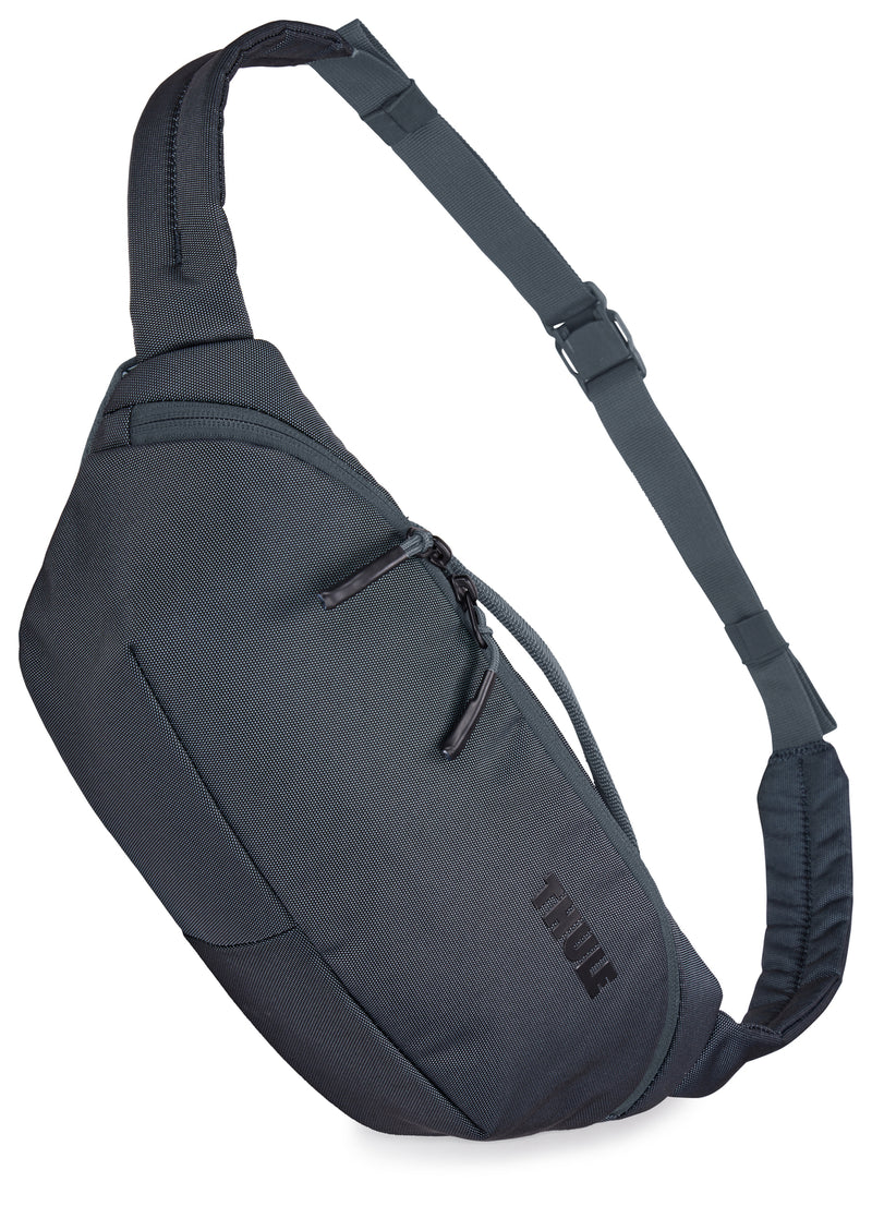 Thule Subterra 2 Sling Bag 3L Dark Slate