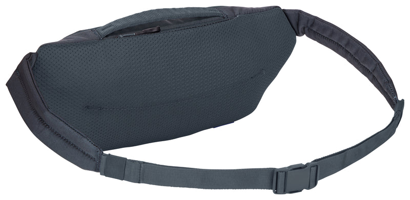 Thule Subterra 2 Sling Bag 3L Dark Slate