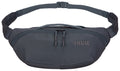 Thule Subterra 2 Sling Bag 3L Dark Slate