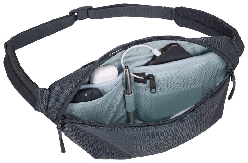 Thule Subterra 2 Sling Bag 3L Dark Slate