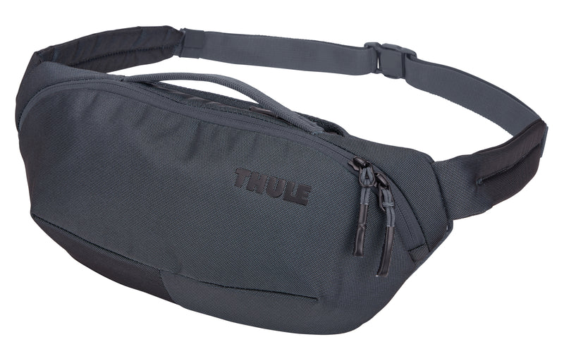 Thule Subterra 2 Sling Bag 3L Dark Slate