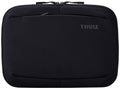 Thule Subterra 2 Sleeve 14" Black