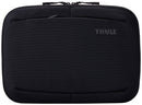 Thule Subterra 2 Sleeve 14" Black