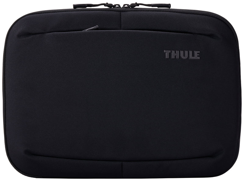 Thule Subterra 2 Sleeve 14" Black