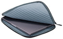 Thule Subterra 2 Sleeve 14" Black
