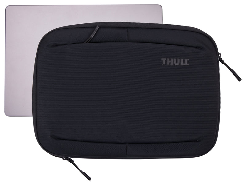 Thule Subterra 2 Sleeve 14" Black