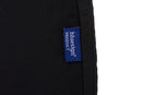 Thule Subterra 2 Sleeve 14" Black