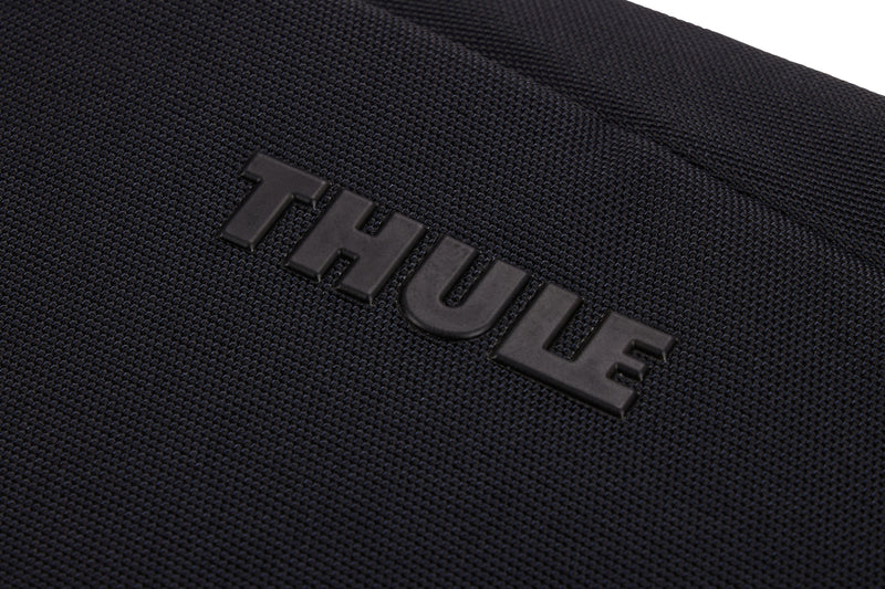 Thule Subterra 2 Sleeve 14" Black