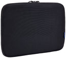 Thule Subterra 2 Sleeve 16" Black
