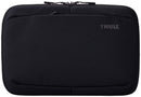 Thule Subterra 2 Sleeve 16" Black
