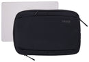 Thule Subterra 2 Sleeve 16" Black