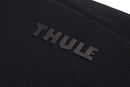 Thule Subterra 2 Sleeve 16" Black