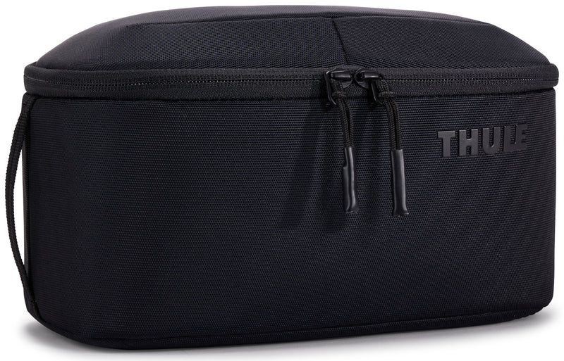 Thule Subterra 2 Toiletry Bag Black