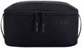 Thule Subterra 2 Toiletry Bag Black