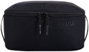 Thule Subterra 2 Toiletry Bag Black