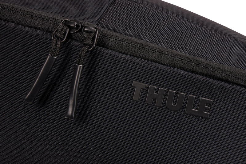 Thule Subterra 2 Toiletry Bag Black