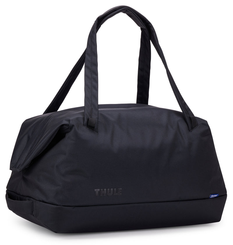 Thule Subterra 2 Duffel 35L Black